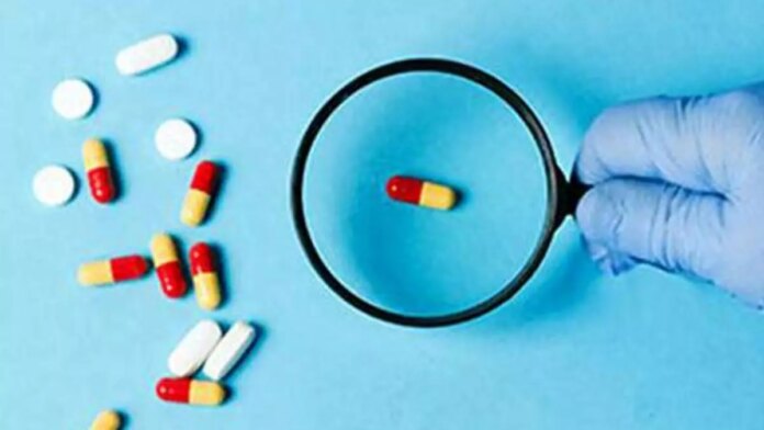 Cipla and Sun Pharma sign agreement with Takeda on acid reflux drug