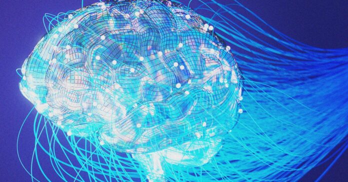 Co-creator of Generative AI now aims to safeguard it