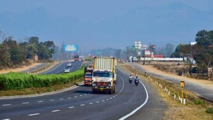 CPPIB and Cube in final round for NIIF’s Athaang road assets