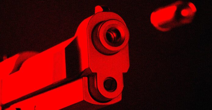 Cracking the Enigma: AI’s Gunshot-Detection Accuracy Revealed