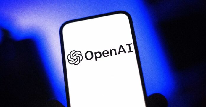 Danish Media Considers Legal Action Against OpenAI