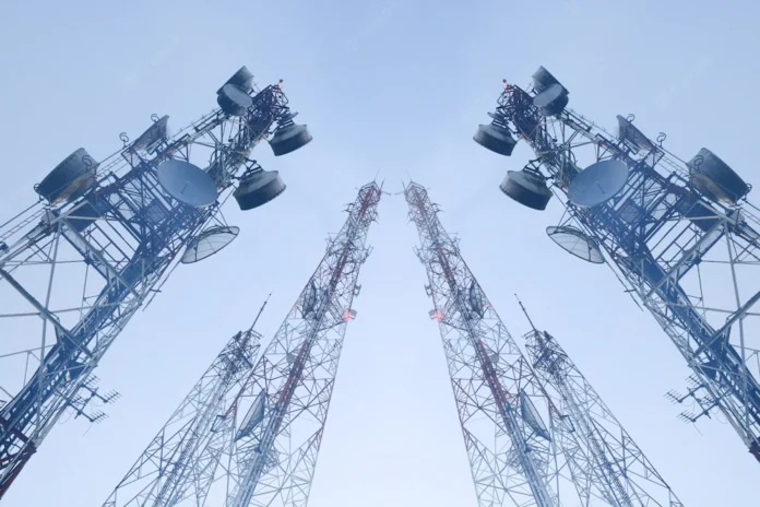 DoT releases two proposals to drive innovation in telecom sector