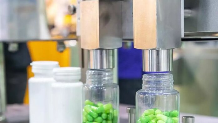 EMA Approves Biocon Biologics to Produce Biosimilar Bevacizumab