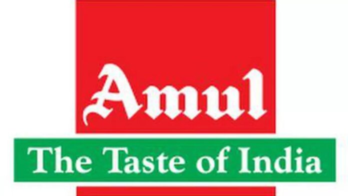 Fast track to young audience: Amul sponsors T20 World Cup