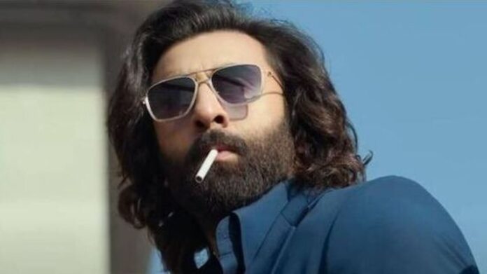 Film co-producers dispute on profit sharing and IP rights