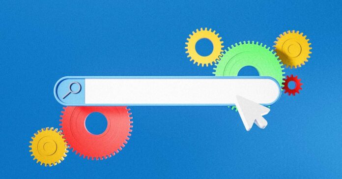 Google reduces AI summaries in search prior to ‘Pizza Glue’ mishap