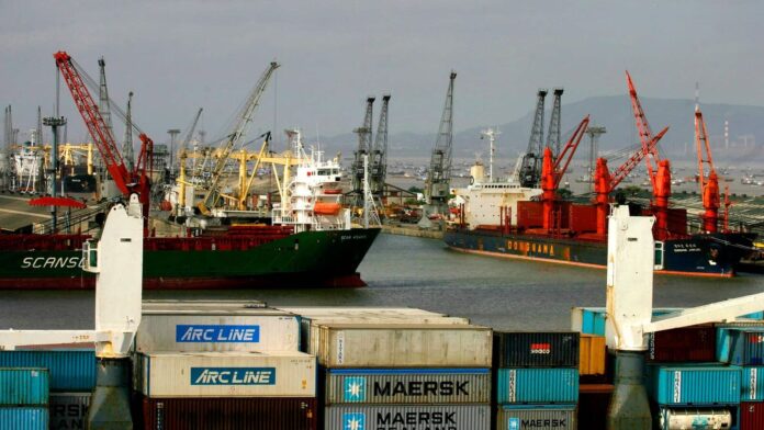 Government likely to support green transition of inland water vessels and tugboats with ₹15,000 crore VGF.