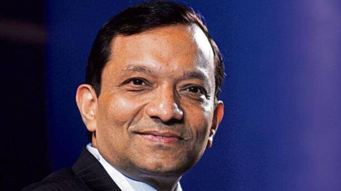 Government to help finance 18 satellite launches in public-private partnership model