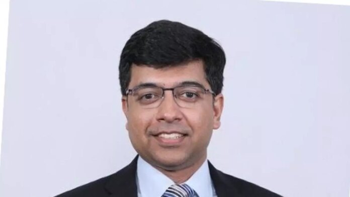 Honeywell to launch industry-specific products with Impact branding