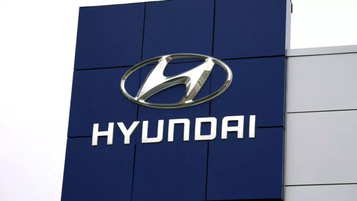 Hyundai files DRHP for IPO, expected to raise record $3B