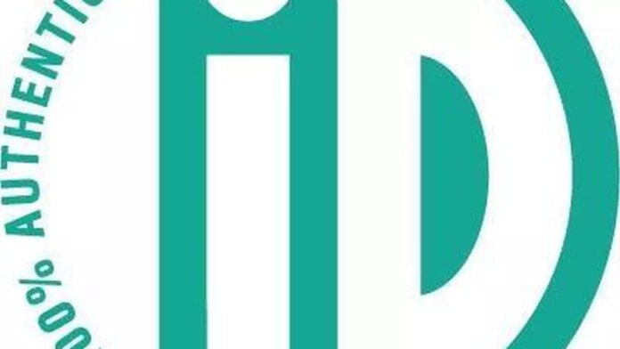 iD Fresh Food ventures into new markets