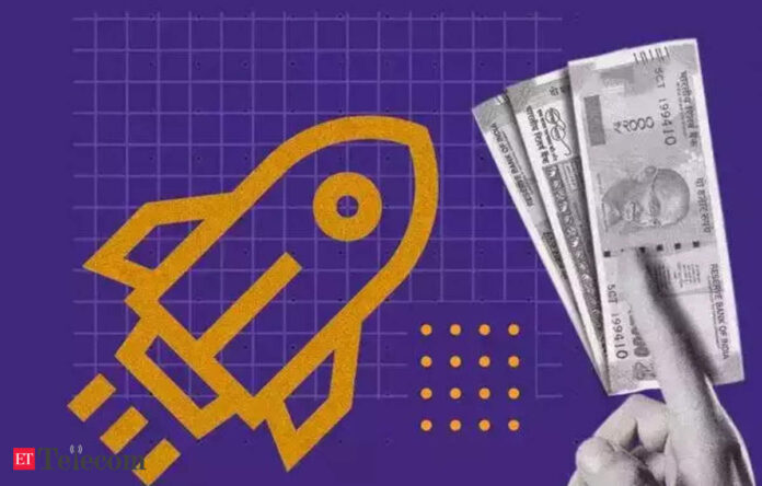 IN-SPACe introduces pre-incubation programme for space startups, ET Telecom