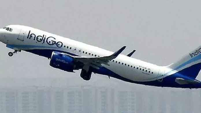 IndiGo plans to introduce ten new destinations in the fiscal year 2025.