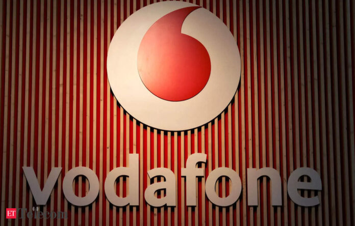 Indus Towers enables Vodafone to sell 18% stake in tower company