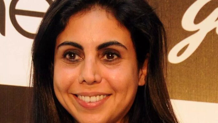 InterGlobe Enterprises triumphs in Bombay Chambers’ awards; Godrej Properties named runner-up