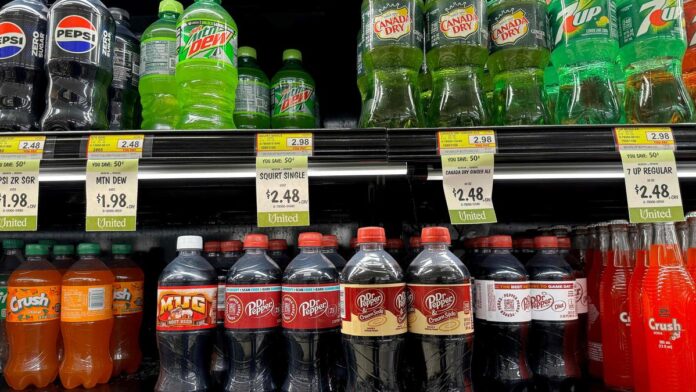 Investors show interest in D2C F&B start-ups ahead of funding round