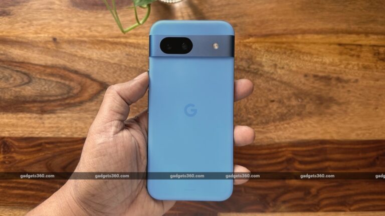 June Google Pixel Feature Drop includes Gemini AI and other imaging ...