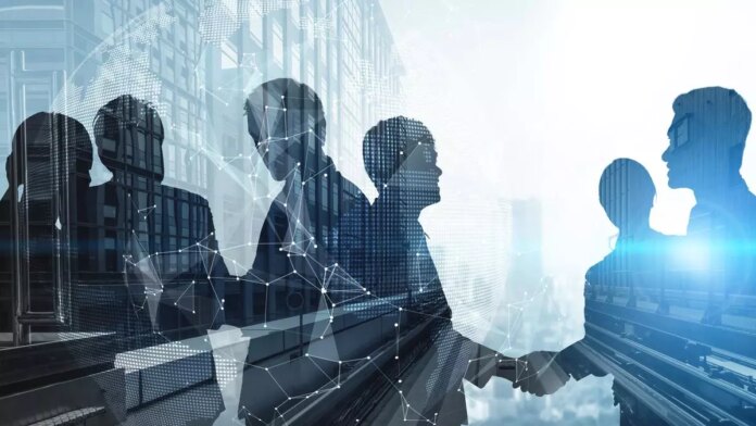 Mankind Pharma discusses joint bid for Bharat Serums with PE firms