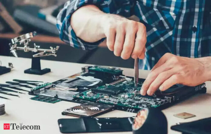 Ministries at odds over IT gear inclusion in procurement list