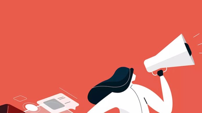 New self declaration rules are a hindrance for advertisers.