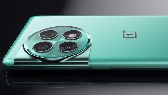 OnePlus Ace 3 Pro to Feature Much Bigger Battery Than Previous Model