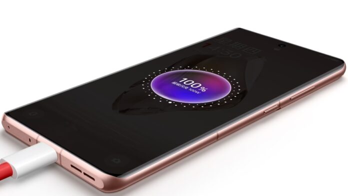 OnePlus to Unveil Glacier Battery Tech on June 20; Ace 3 Pro Likely First Device