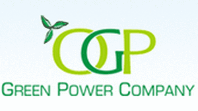 Orient Green Power aims to reach 1GW renewable capacity through solar expansion in 50-70 characters