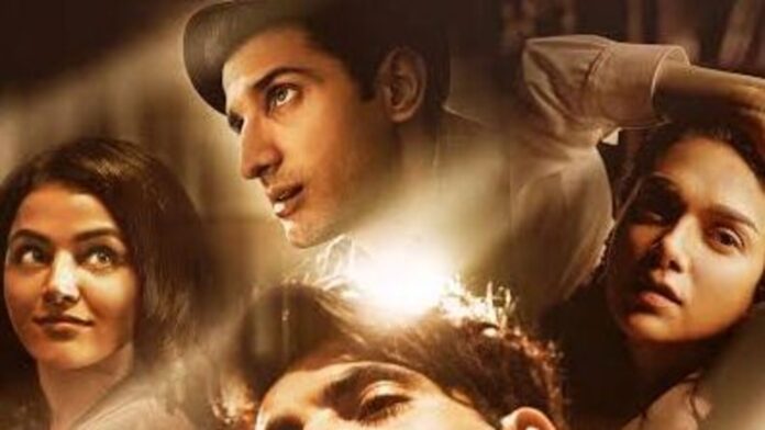 OTT platforms seek high returns from big-budget flagship titles in foreign markets