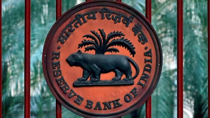 RBI’s centenary goals include globalizing rupee and reviewing inflation framework