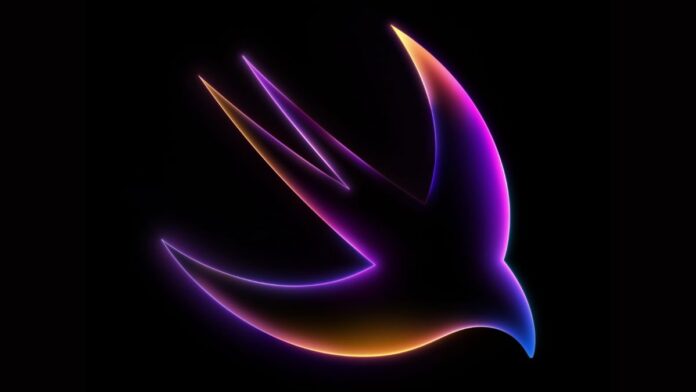 Report: Apple likely not revealing new hardware at WWDC 2024.