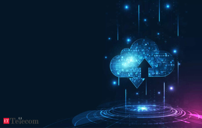 RingCentral eyes India as strategic market for business growth, pursues commercial deals: Sathesh Murthy