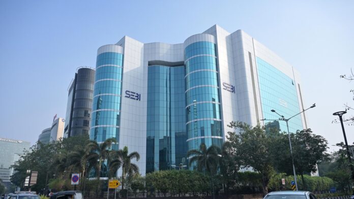 Sebi proposes CSR rule changes, considers allowing donations through social stock exchange