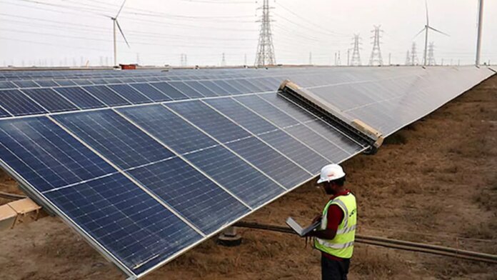 Strong demand fuels investment in real estate and coal projects – Moody’s Ratings