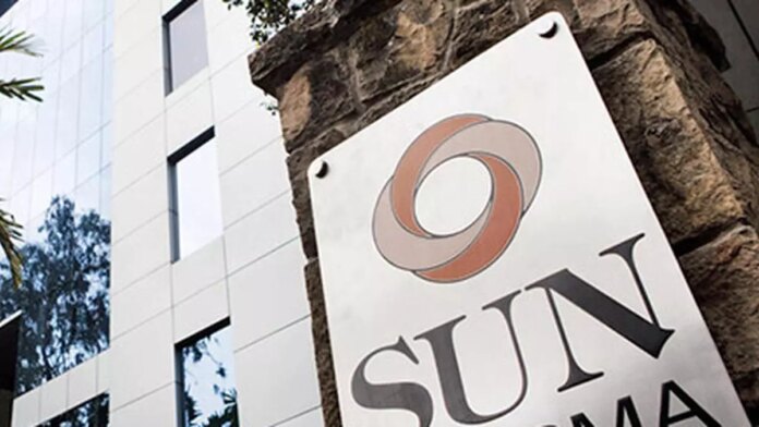 Sun Pharma finalizes fusion with Taro Pharmaceuticals