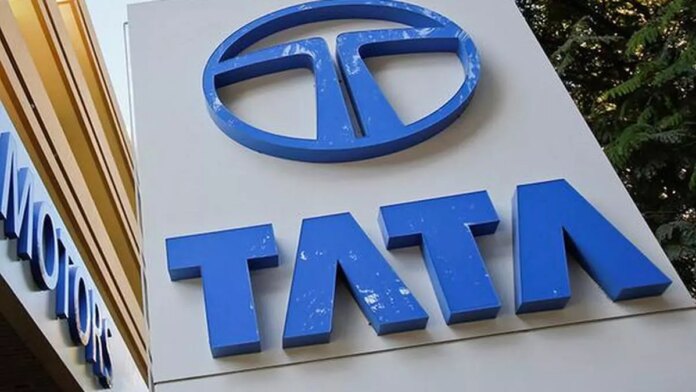 Tata Motors to create new subsidiary for commercial vehicles