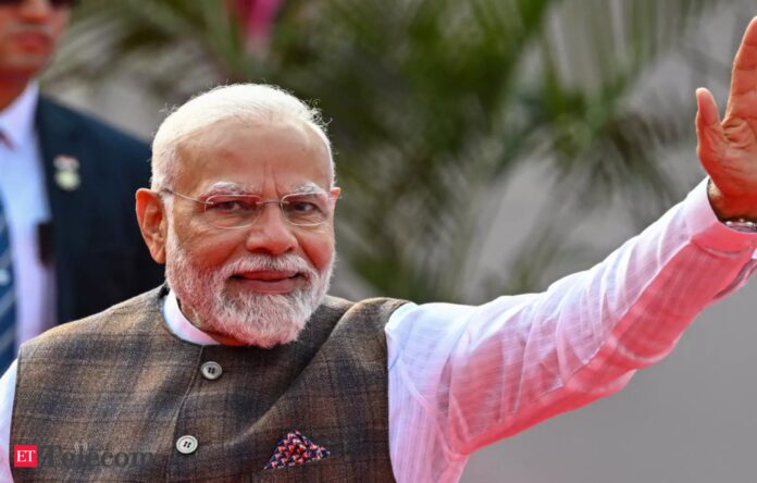 Telecom companies seek 6 GHz spectrum band and non-commercial power tariff