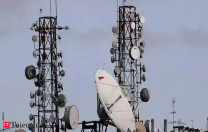 Telecom spectrum auctions complete, focus now on pending tariff increases: Analysts