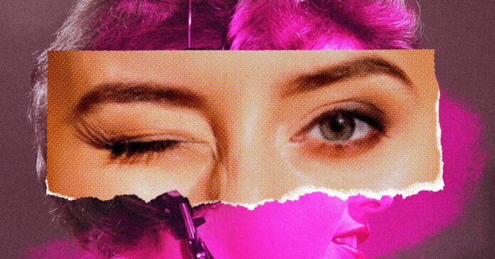 The AI Chatbot That Goes Viral by Pretending to Be Human