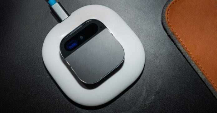 The Humane Ai Pin’s Situation Continues to Deteriorate