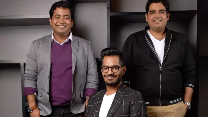 Unacademy co-founder Hemesh Singh transitions to advisory role as he steps down