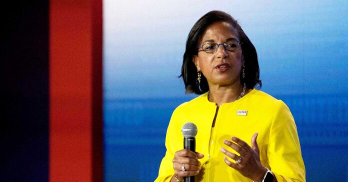 US Experts: AI Giants Not Adequately Protecting Secrets