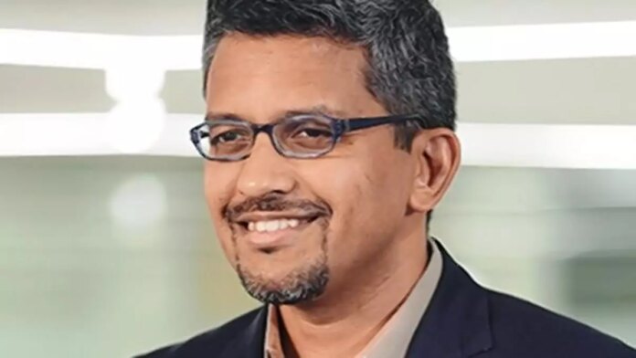 Vivriti Asset Management introduces ₹2,000-crore debt fund