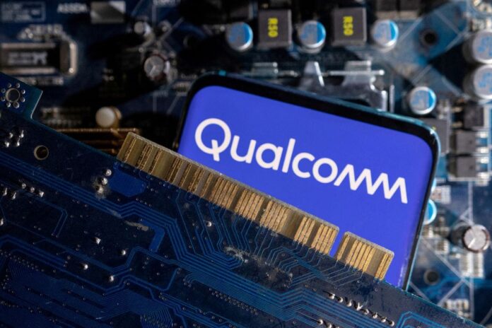 Qualcomm CMO: Snapdragon Chipsets to Offer Apple-Like ChatGPT Integration