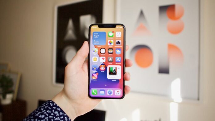 iOS 18 to Include Two Upgrades in Weather App