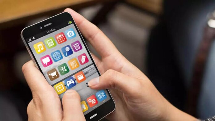 Acer enters Indian smartphone market with Indkal Technologies