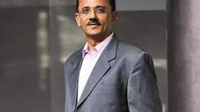 Ashwin Sheth Group aims to raise ₹2,500-3,000 crore through IPO