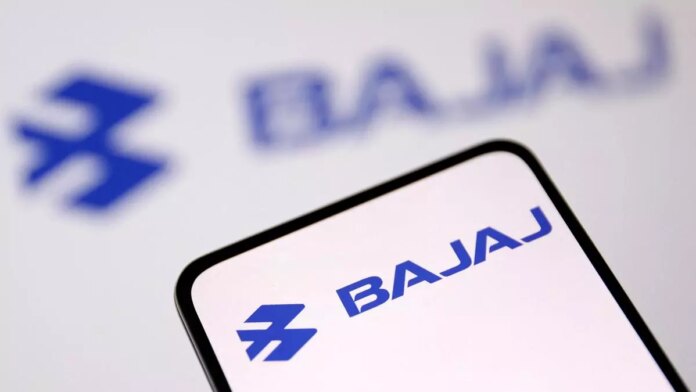 Bajaj Auto revenues set to surge with increased sales and higher prices