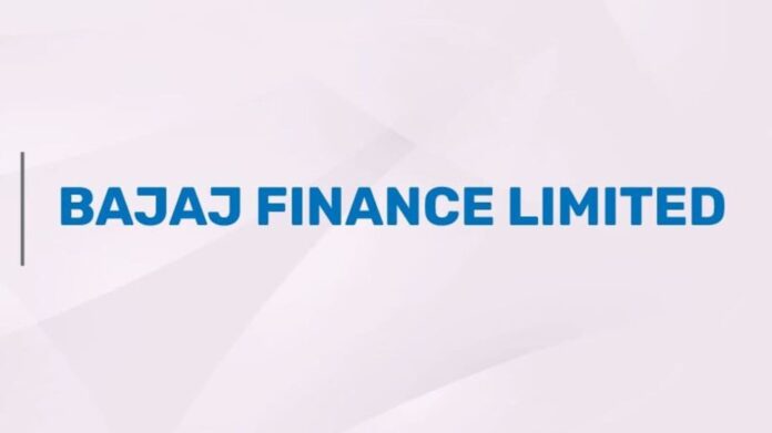 Bajaj Finance increases loan loss provisions; NBFC to prioritize collection efficiency