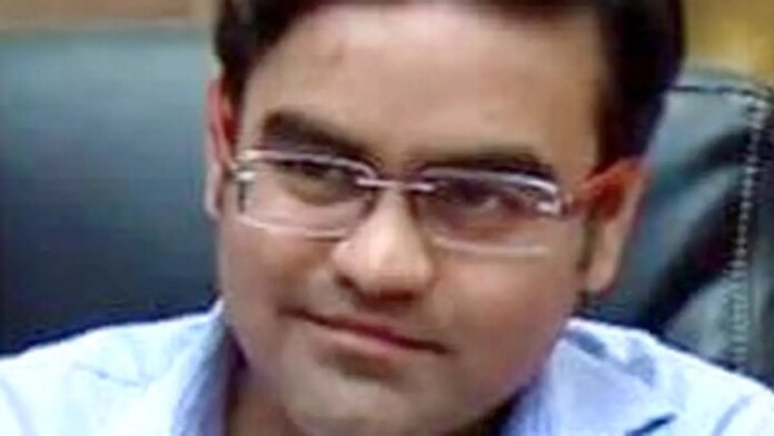 Broadway’s debut in Delhi – opening first store in August