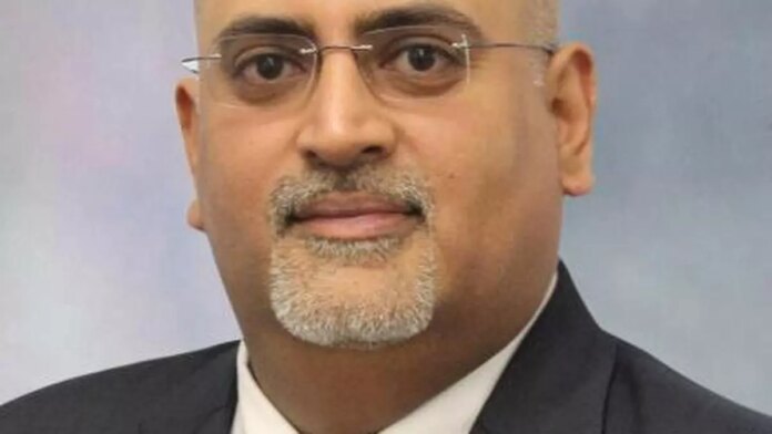 CBRE-CII Report shows real estate growth in south India, with rising demand in Chennai, Bengaluru, Kochi, Hyderabad